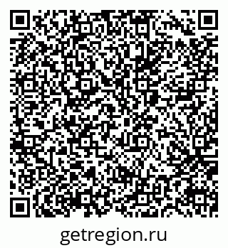 79065670593