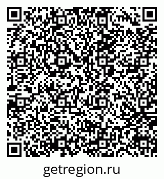 79065670595