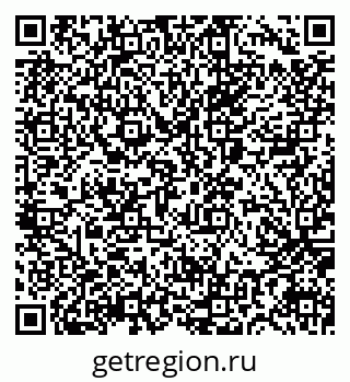 79065670597