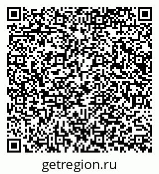 79065670598