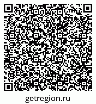 79065670599