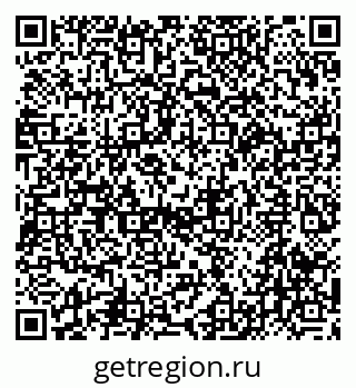 79065670600