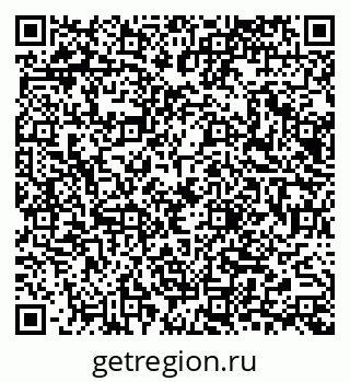 79065670601