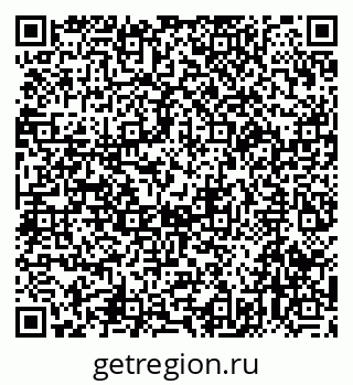 79065670603