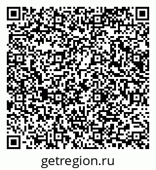 79065670605