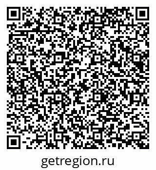 79065670608