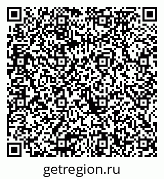 79065670609