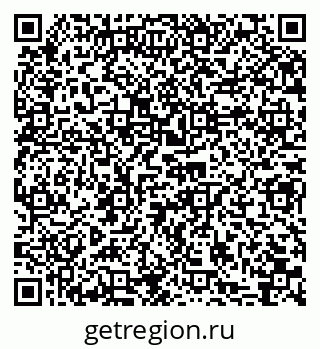 79065670610