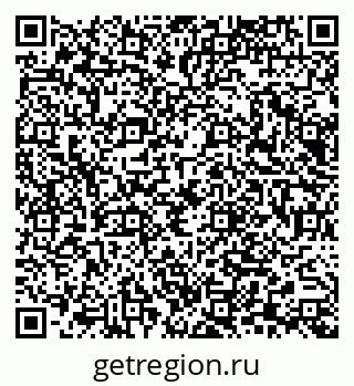 79065670612
