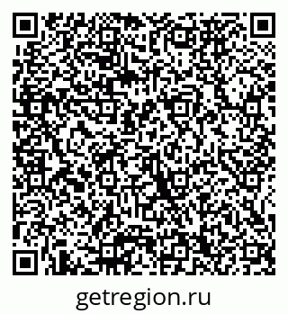 79065670614