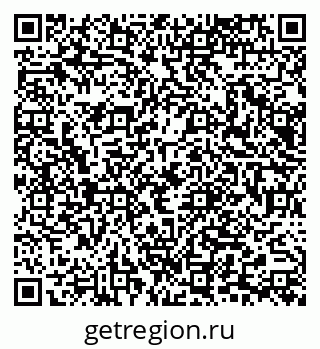 79065670616