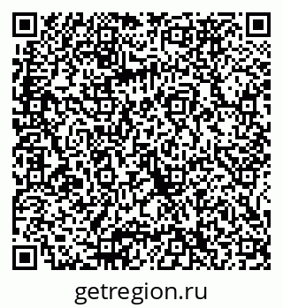 79065670617