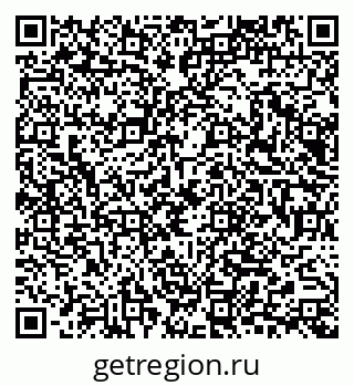 79065670621