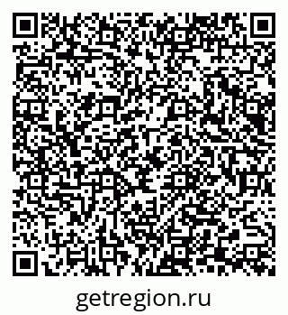 79065670622
