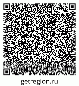 79065670624