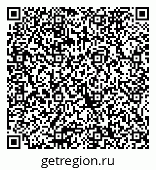 79065670626