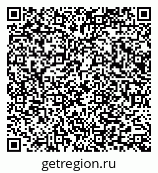 79065670627