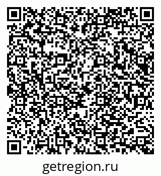79065670628