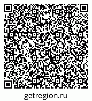 79065670629