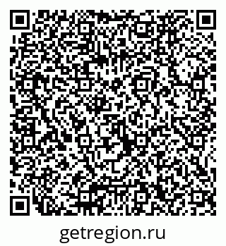 79065670632