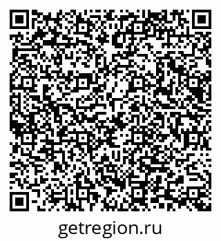 79065670636