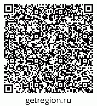 79065670639