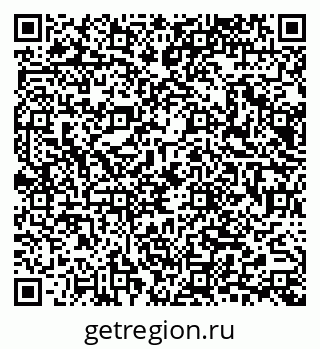 79065670641