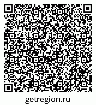79065670644