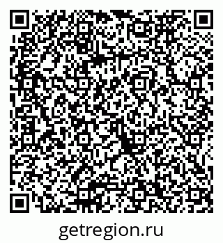79065670646