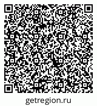 79065670649