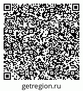 79065670651