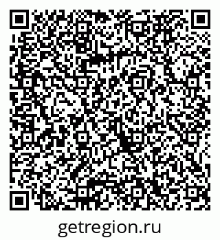 79065670653