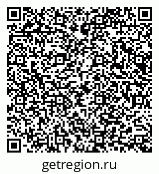 79065670655