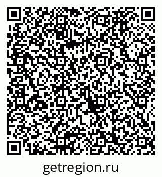 79065670656