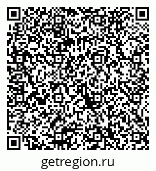 79065670657