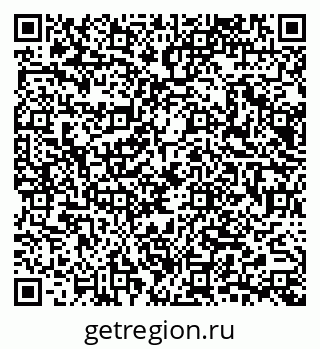 79065670658