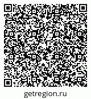 79065670662