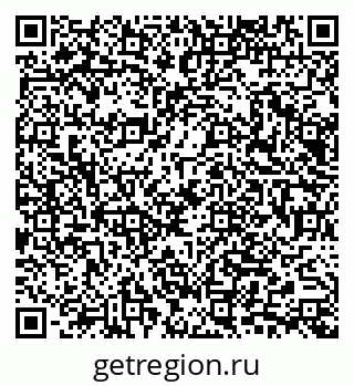 79065670664