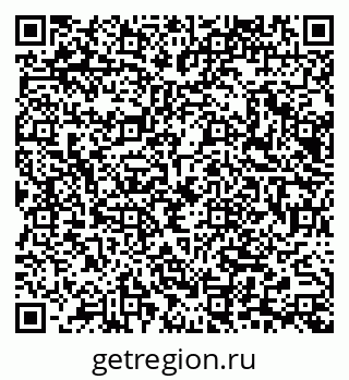79065670666