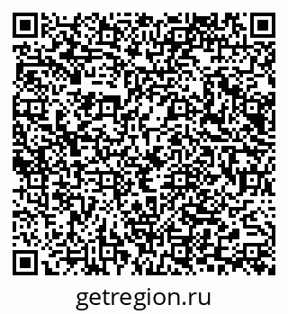 79065670667