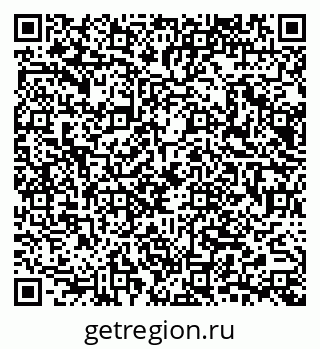 79065670668