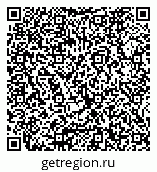 79065670669