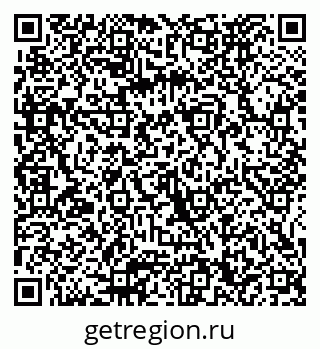 79065670670