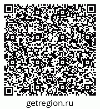 79065670671