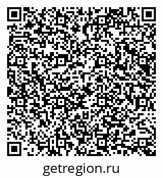 79065670675