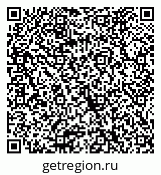 79065670677