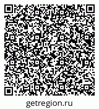 79065670678