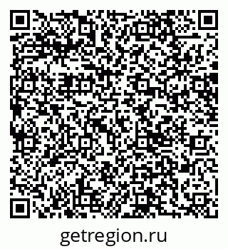 79065670680