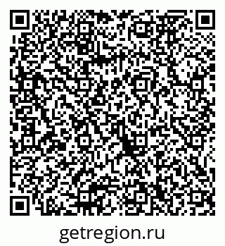 79065670685
