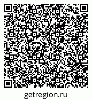79065670687
